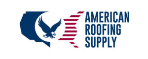 American-Roofing-Supply-5d08fd562a630