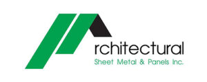 Architectural-Sheet-Metal-5d08fd57703c3