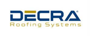 DECRA-Roofing-Systems-Logo-5d08fd46c3d95