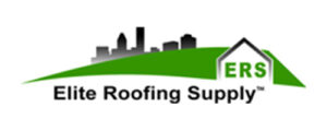 Elite-Roofing-Supply-5d08fd49318b0