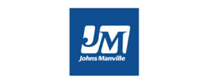 Johns-Manville-5d08fd4d04054