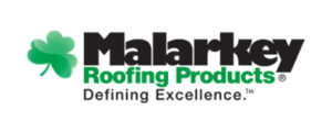 Malarkey-Roofing-5d08fd4e63f93