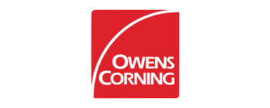 Owens-Corning-Logo-5d08fd4fc2de0
