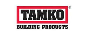 Tamko-Building-Products-5d08ff61ad0de